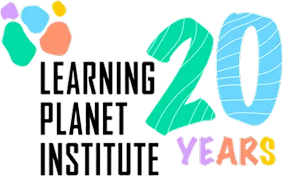 learningPlanet
